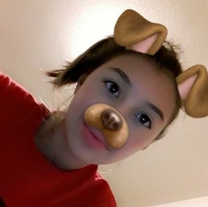 Meet your Posher, Kira